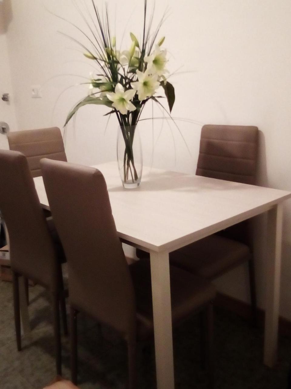 Officina Urban Sleep Bed & Breakfast San Benedetto del Tronto Exterior photo