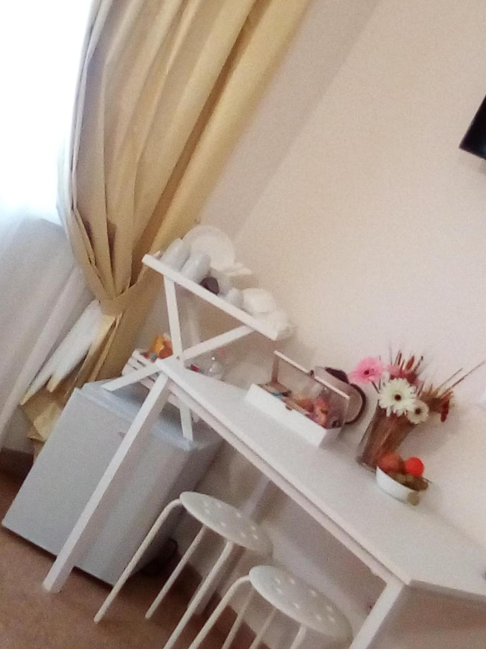 Officina Urban Sleep Bed & Breakfast San Benedetto del Tronto Exterior photo